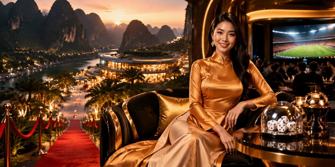 bty522 Trung tâm trợ giúp