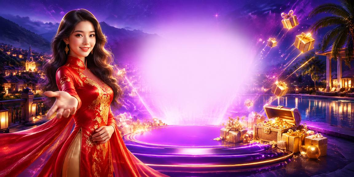 bty522 Điều khoản & Quyền riêng tư