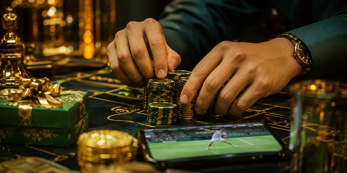 bty522 Live Casino