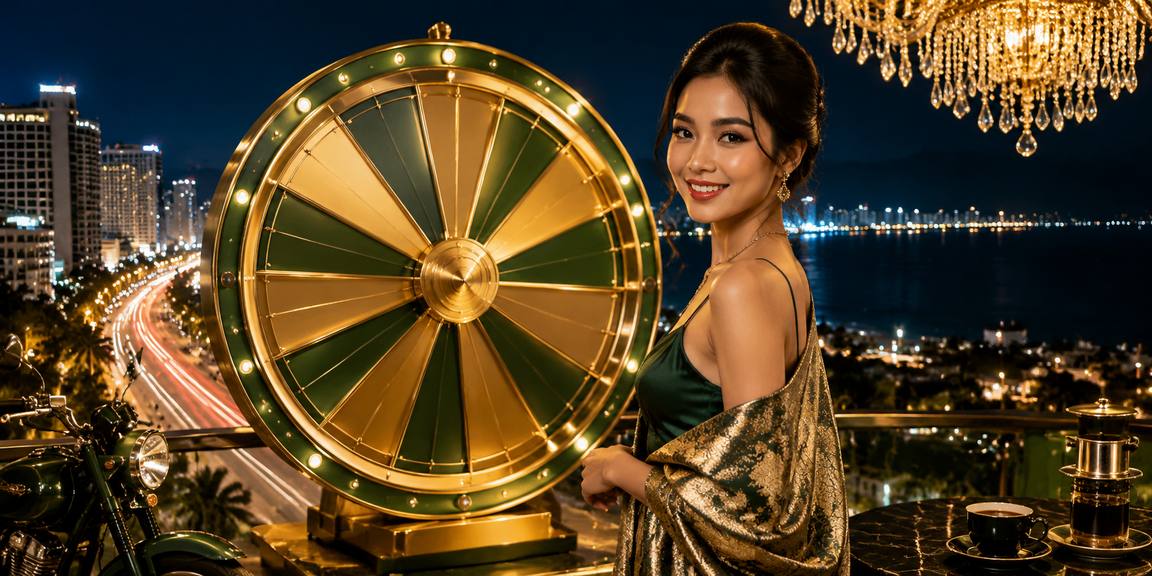 bty522 Biểu tượng cao cấp Medusa